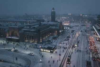 finland-helsinki-alexandr-bormotin-w6KSwwnQyaE-unsplash