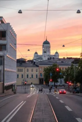 finland-helsinki-julius-jansson-5qg4vgMKD_w-unsplash