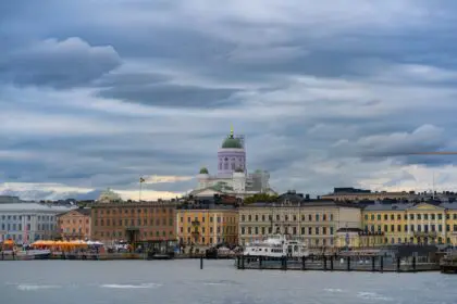 finland-helsinki-nedo-raw-u0XWSExrltY-unsplash