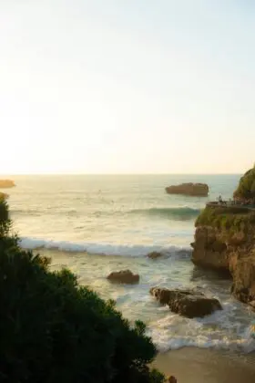 france-Biarritz-andri-klopfenstein-c5XrSx7WlPk-unsplash
