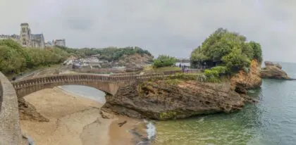 france-Biarritz-free-nomad-i_Ucfp1JJ6o-unsplash