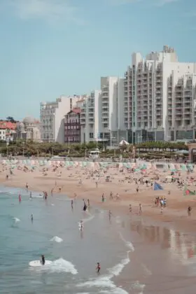 france-Biarritz-pauline-bernard-CwyomsKdpmY-unsplash