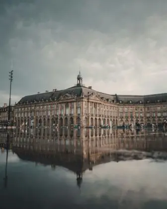 france-Bordeaux-cab-8kHizwvoFQw-unsplash