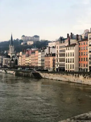 france-Lyon-despina-galani-AD3Xa6mOdpY-unsplash