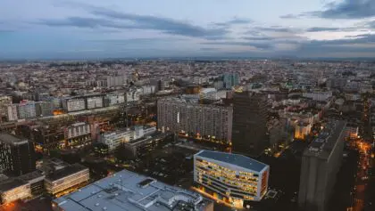 france-Lyon-julien-rocheblave-9YR74pUJxnc-unsplash