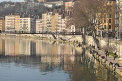 france-Lyon-renaud-confavreux-k3beHpO-Nco-unsplash