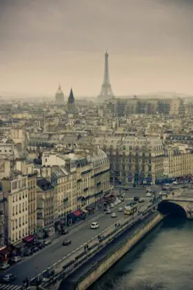 france-paris-alexander-XSl6VEp7LFg-unsplash