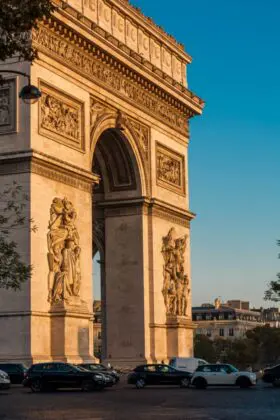 france-paris-arthur-humeau-3xwdarHxHqI-unsplash