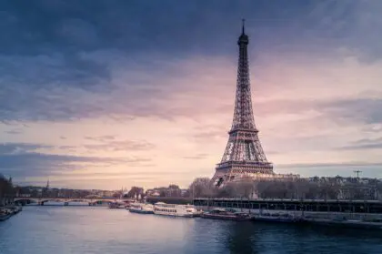 france-paris-chris-karidis-nnzkZNYWHaU-unsplash