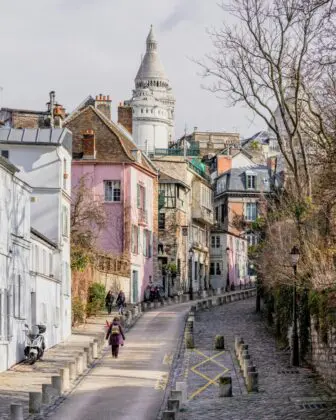 france-paris-jeff-frenette-NLrBr0KQRLg-unsplash
