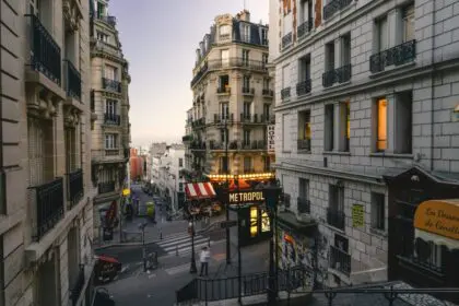 france-paris-john-towner-UO02gAW3c0c-unsplash