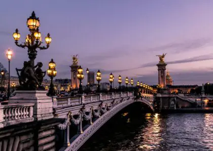 france-paris-leonard-cotte-R5scocnOOdM-unsplash