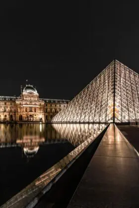 france-paris-michael-fousert-Ql9PCaOhyyE-unsplash