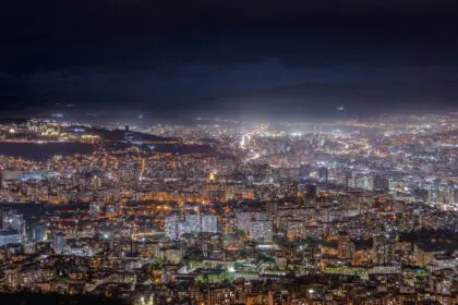 georgia-Tbilisi-nikita-ermilov-TZGjt_Vnni4-unsplash