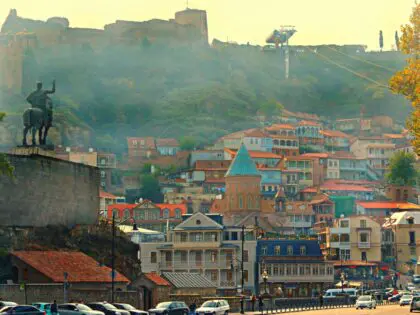 georgia-Tbilisi-nina-matcharashvili-lfYV4tgecow-unsplash
