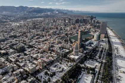 georgia-batumi-ivars-utinans-TAsJTtIl7Zs-unsplash