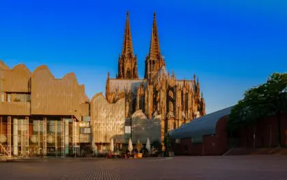 germany-Cologne-dirk-goncalves-martins-yLSprnecTmY-unsplash