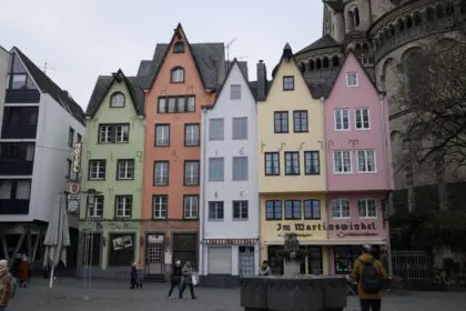 germany-Cologne-ketevan-salia-5C5bj5EXFKo-unsplash