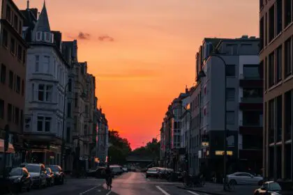 germany-Cologne-leon-seibert-IQOPGchaY4k-unsplash