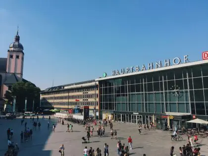 germany-Cologne-nicole-herrero-5bfVIoRA9GY-unsplash