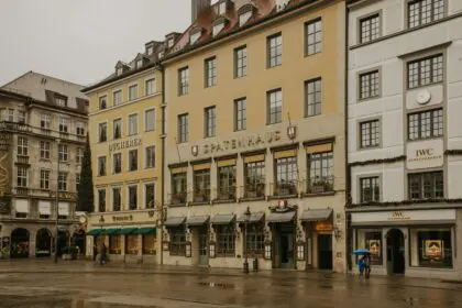 germany-Munich-alisa-anton-SztTcG9ESSc-unsplash