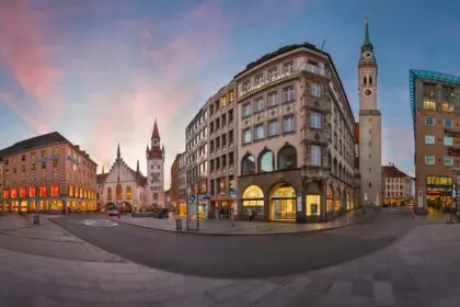 germany-Munich-andrey-omelyanchuk-K8SXRiGia9M-unsplash