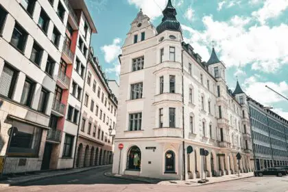 germany-Munich-benazir-kantardzhieva-r_U7X4WP5k4-unsplash