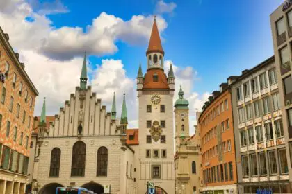 germany-Munich-ian-kelsall-O3a2K69WUk8-unsplash