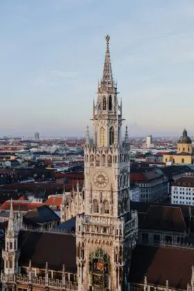 germany-Munich-ilia-bronskiy-sm1rNnXnHos-unsplash