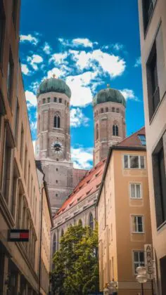 germany-Munich-nagarjun-kogaravalli-sathyanarayana-5MC-ltl4LZg-unsplash