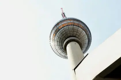 germany-berlin-camilla-bundgaard-7nbP_kHaaGo-unsplash