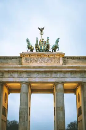 germany-berlin-felix-bacher-AMfk_tH8BLk-unsplash