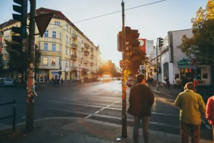 germany-berlin-florian-kurrasch-nphovVuT9OE-unsplash