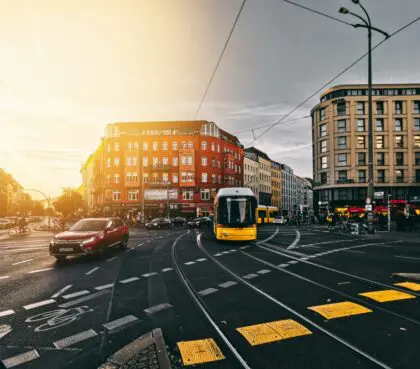 germany-berlin-gilly-8vzFINl6zV8-unsplash