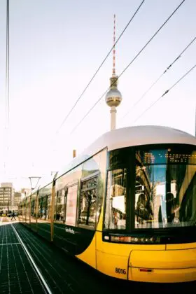 germany-berlin-julia-joppien-sPPIyVH1DHk-unsplash