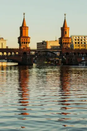 germany-berlin-julia-solonina-J-g3s9eHsMM-unsplash