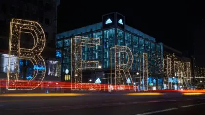 germany-berlin-levin-i8IPxSMJWtA-unsplash