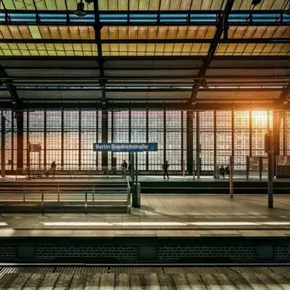 germany-berlin-lobostudio-hamburg-BP1UJf-Nleo-unsplash