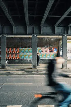 germany-berlin-madalena-veloso-F8zeLUhKKTs-unsplash