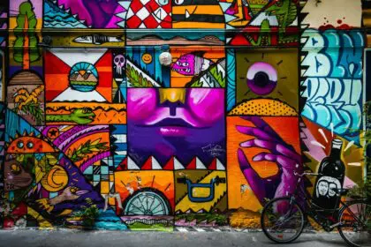 germany-berlin-mateo-krossler-KsOWP1sH6W4-unsplash