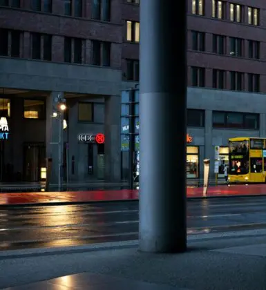 germany-berlin-sean-patrick-durham-v-9QH38TSzU-unsplash