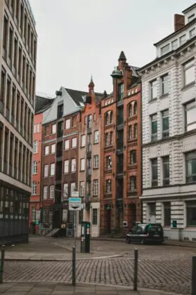 germany-hamburg-carlos-ibanez-fdg-dPG1ofc-unsplash
