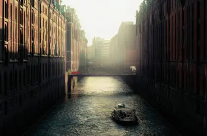 germany-hamburg-nick-scheerbart-QmemudqzrXQ-unsplash