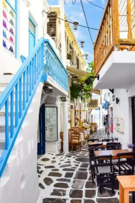 greece-Mykonos-axp-photography-bkEpgKgbSf8-unsplash
