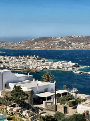 greece-Mykonos-despina-galani-x_DmjHZGB7M-unsplash