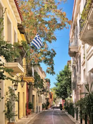 greece-athens-despina-galani-qGtpTQrN7VU-unsplash