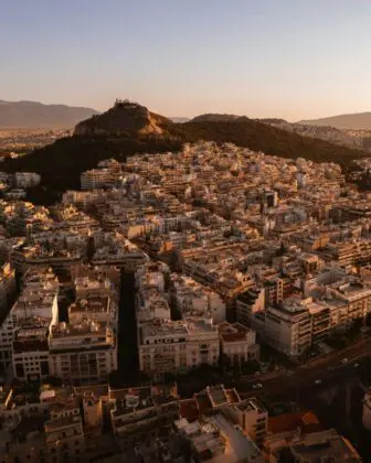 greece-athens-dmitry-limonov-IPiILr341b0-unsplash