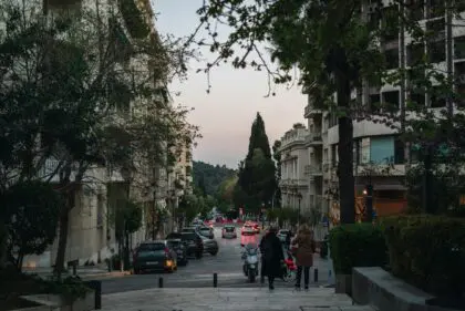 greece-athens-nick-night-ib2ZcHm6Qu8-unsplash