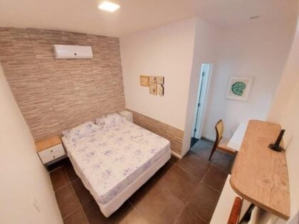 iHostel Aldeota 10