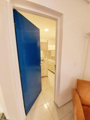 iHostel Aldeota 15